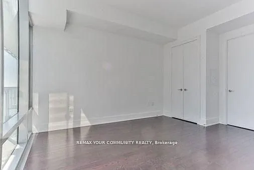 39 Queens Quay E #815 — Photo 25