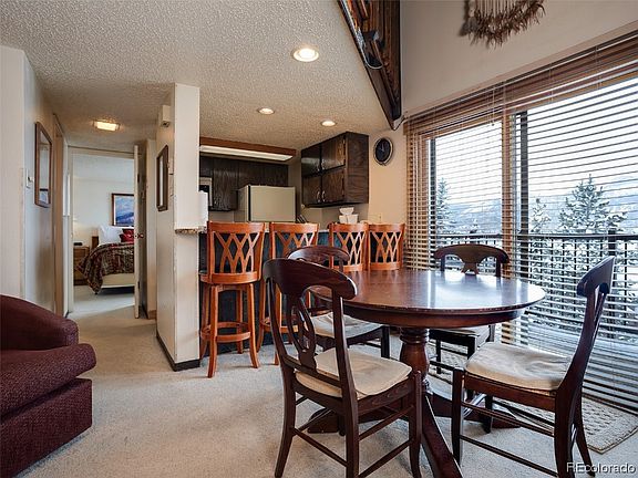 4th image of 1945 Cornice Drive UNIT 308A