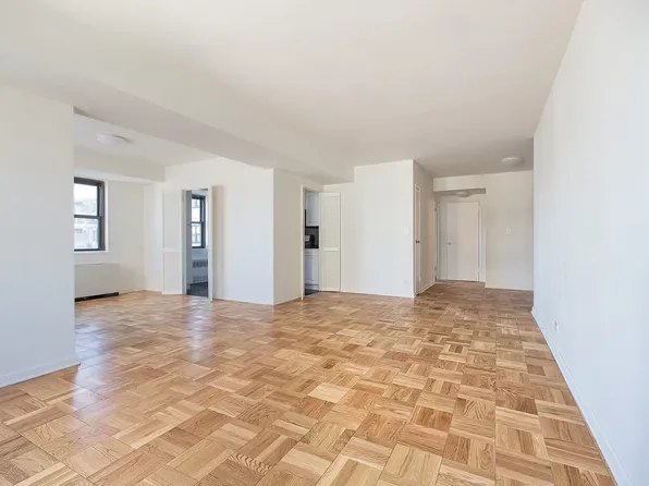 305 East 86th Street image 1 of 20