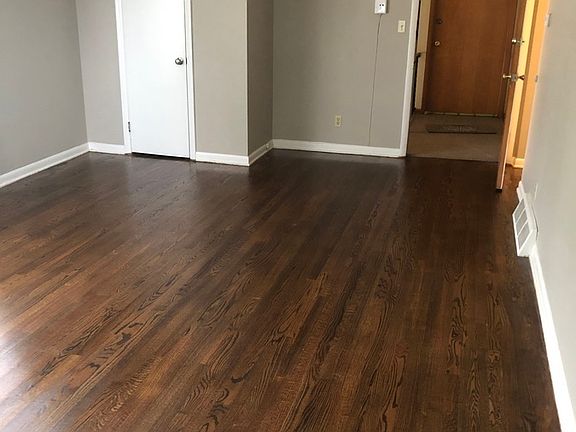 3rd image of 202 N Morse Ave #31