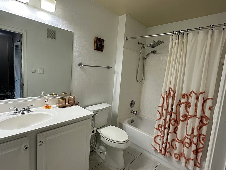 13140 Marcey Creek Rd — Photo 31