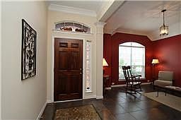 2nd image of 11427 Creekwood Hills Ln