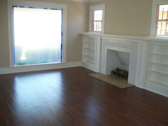 3rd image of 5307 6th Ave