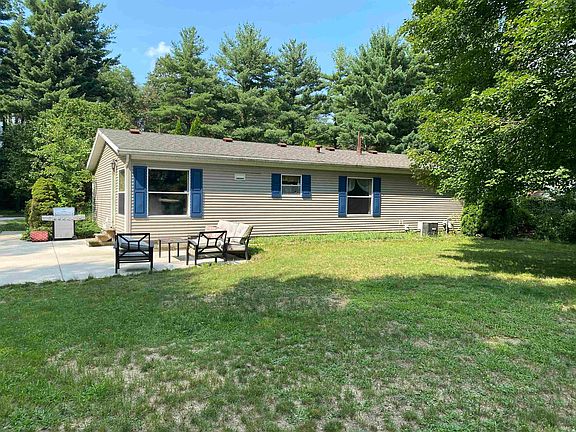 4th image of 3849 E Mae Delano Dr