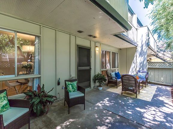 2nd image of 3015 Los Prados St APT 112