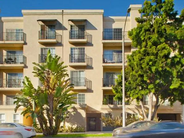 1422 - 1432 7th, 1422 7th St, Santa Monica, CA 90401