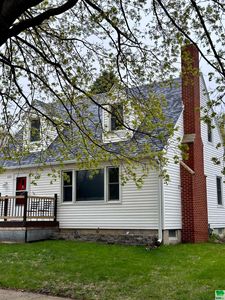 520 Larchwood Dr, Storm Lake, IA, 50588