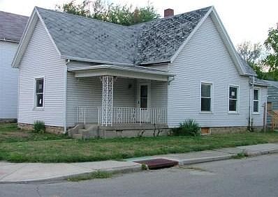 1st image of 1329 Lamar St