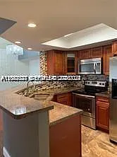 9100 W Atlantic Blvd #636 — Photo 12