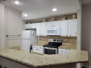 5565 Preston Oaks Rd APT 117, Dallas, TX 75254