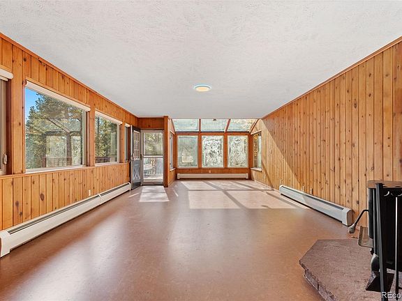 5th image of 726 Mountain Meadows Drive
