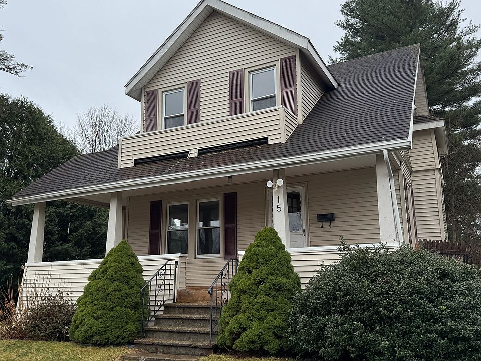 1st image of 15 Brandon Ave