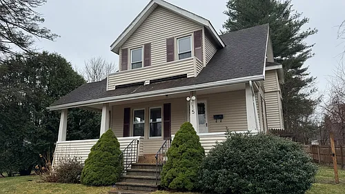 15 Brandon Ave Photo 1