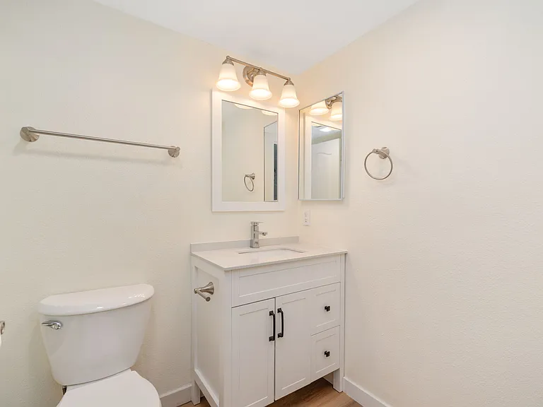 3535 Banbury Dr #65 — Photo 25