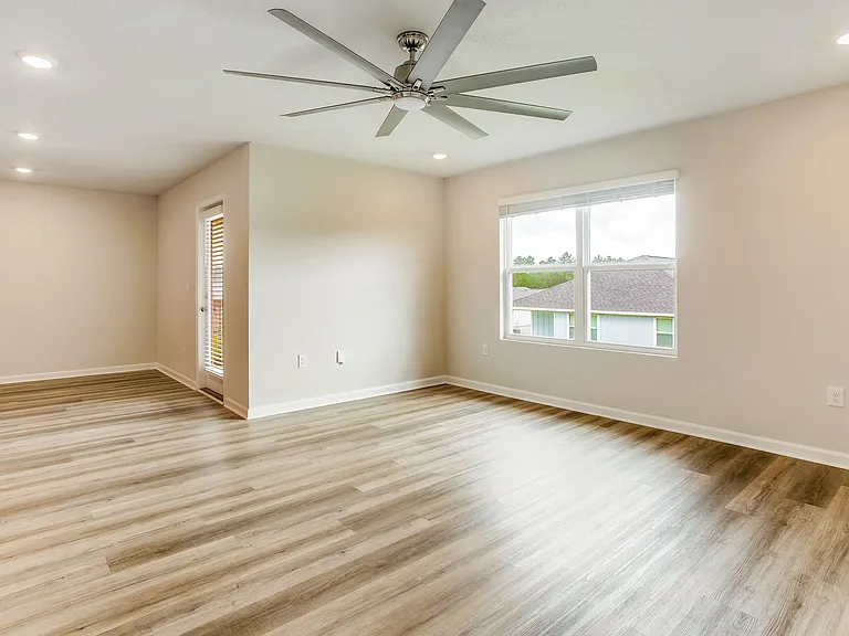 3851 Larry Furr Way — Photo 11