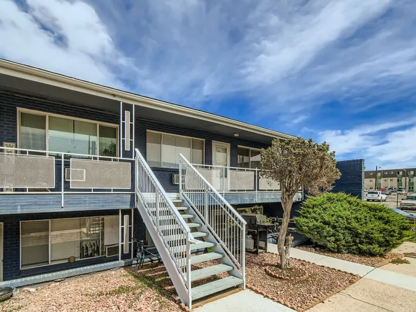 Hooker Street Residences Comfortable Living in Westminster