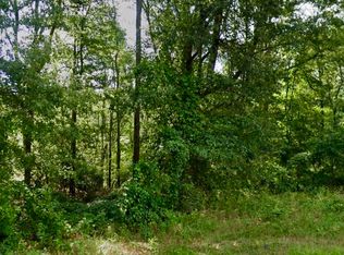 0 Old Furnace Rd, Boiling Springs, SC 29316