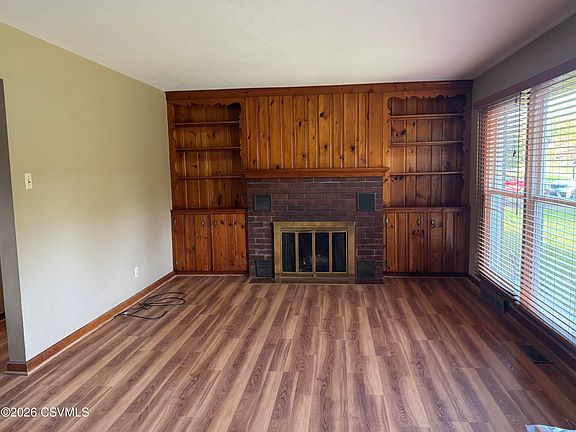5th image of 170 Nottingham Rd