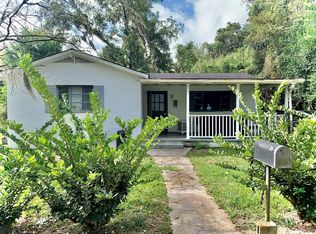 214 Altman St, Blackshear, GA 31516