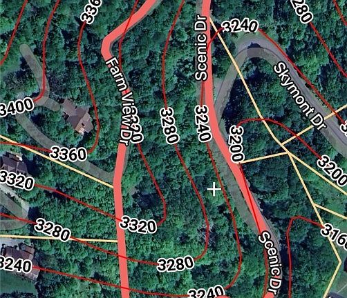 5th image of Lot 60 & 61 Farmview Drive