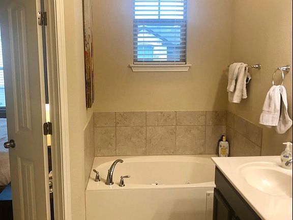 3rd image of 14001 Avery Ranch Blvd Unit 2103