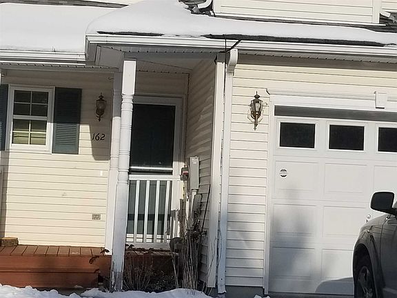 2nd image of 162 Pinebrook Dr #0