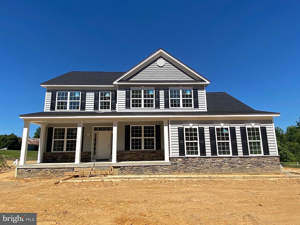 2nd image of 9662 Boyds Turn Rd