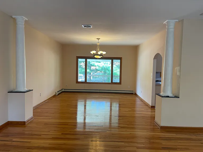 305 Cardinal Pl — Photo 12