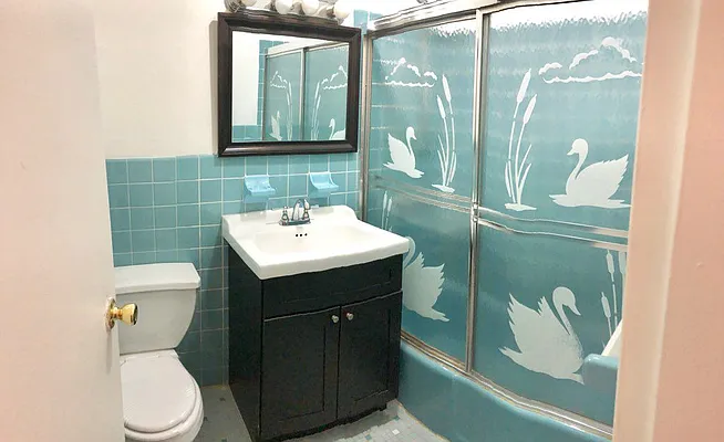 Rented by Elite Team Realty LLC | media 19