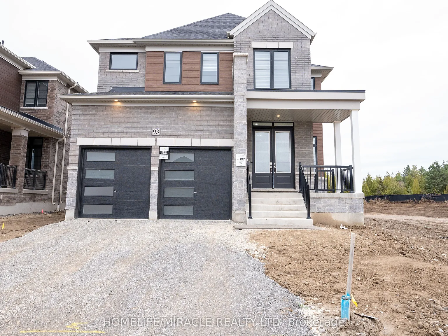 4 bed, $3,390 — Photo 2