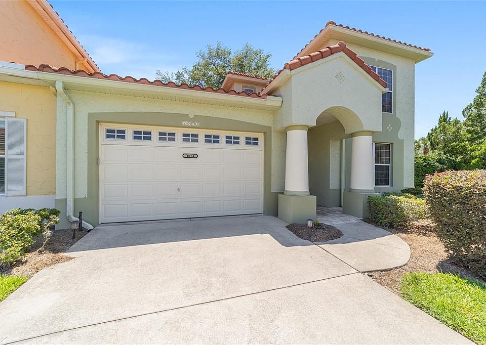1st image of 1074 AVENIDA SONOMA