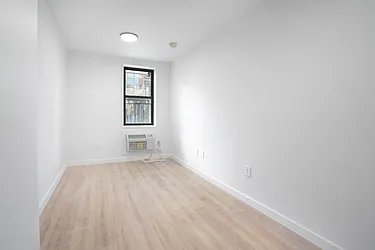 Rented by Nolita Group