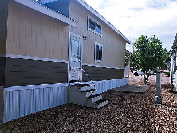 3rd image of 3065 Highway 277 #131