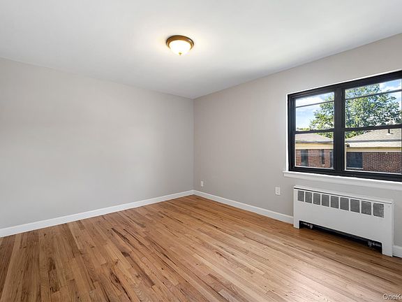 2nd image of 73-23 220th Street #2
