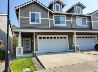 3120 Ponderosa St NE #1, Olympia, WA 98516