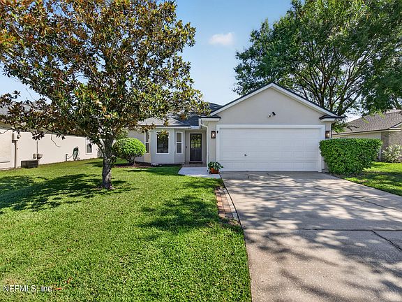 2nd image of 12151 SUNCHASE Drive