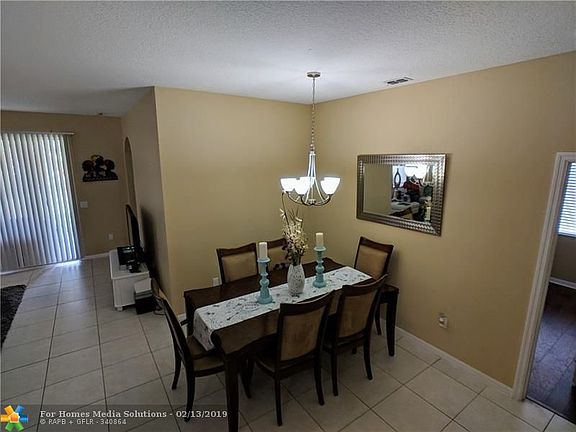 5th image of 10962 SW Dunhill Ct