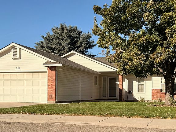 2nd image of 350 W Creekview Dr