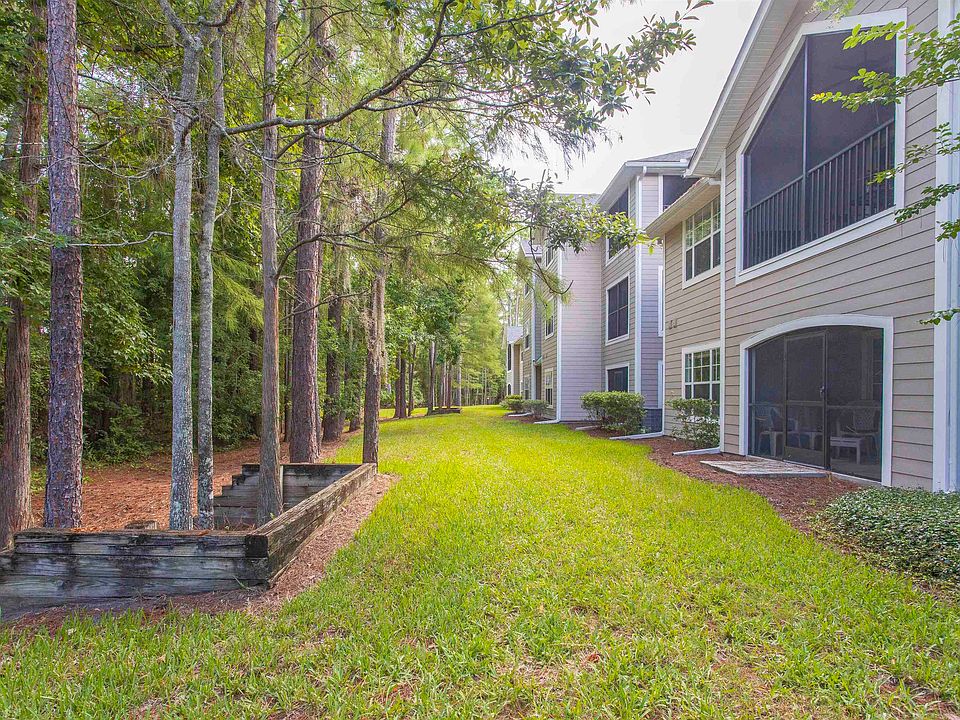 160 Legendary Dr UNIT 201, Saint Augustine, FL 32092 Zillow