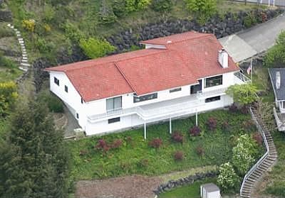 1st image of 4440 Paradise Ave W