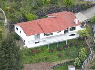 4440 Paradise Ave W, Tacoma, WA 98466