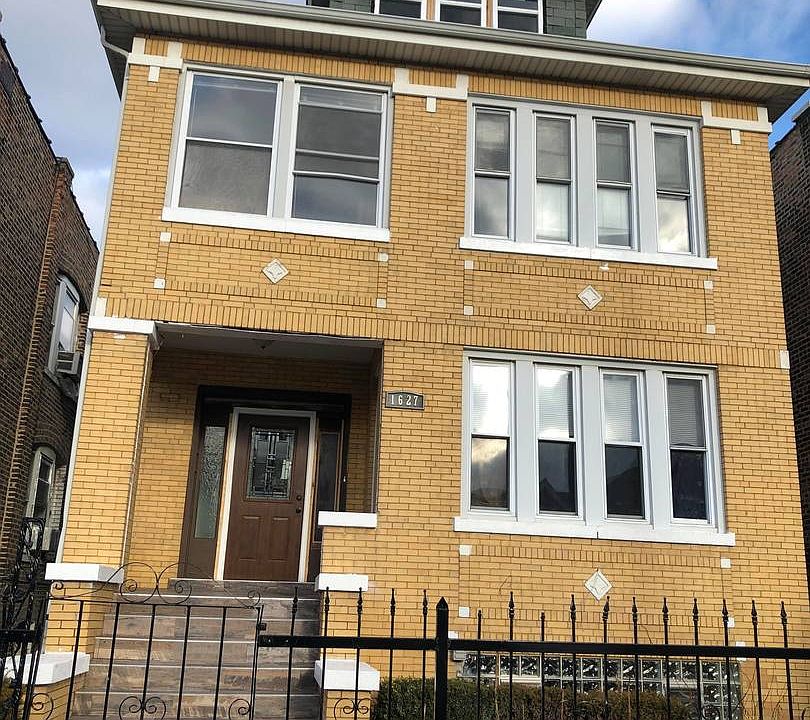 1st image of 1627 S 49th Ct Floor 2