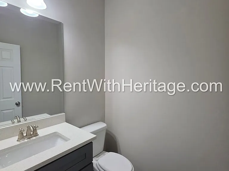 280 Ivey Lake Pkwy — Photo 73