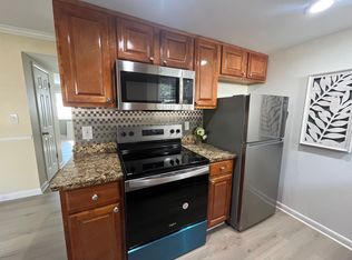 6900 Roswell Rd APT M1, Atlanta, GA 30328
