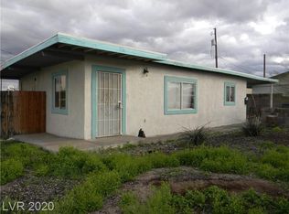55 E Atlantic Ave, Henderson, NV 89015