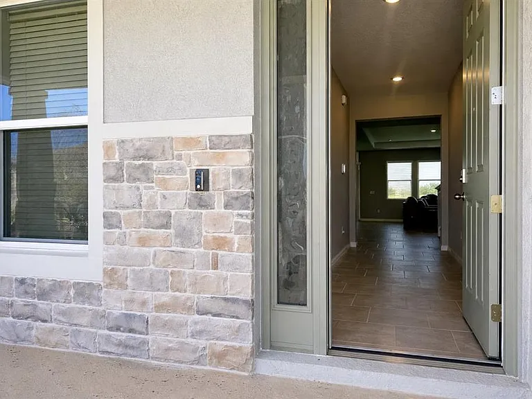 33546 Darley Dale Trl — Photo 2