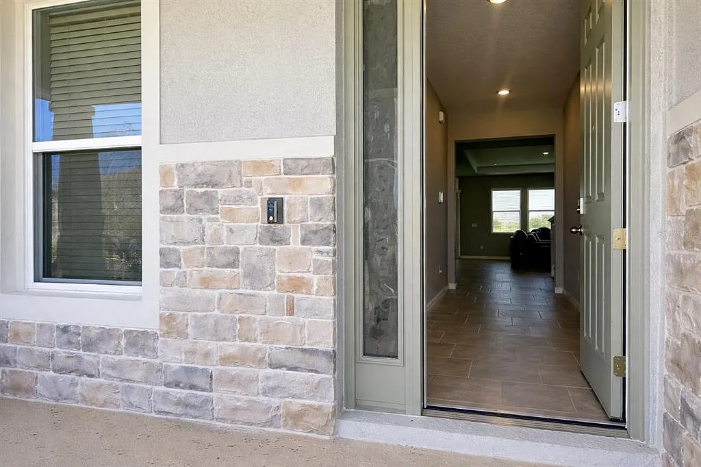 Building Photo - 33546 Darley Dale Trl