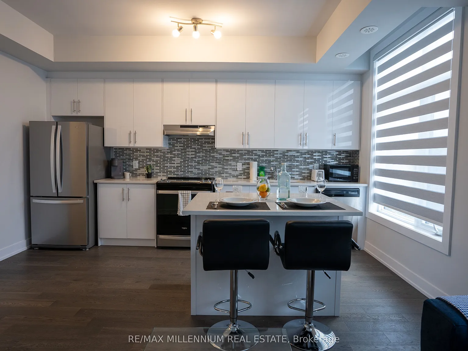 2 bed, $2,875 — Photo 4
