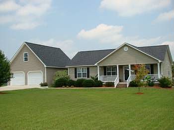 1st image of 273 Parrish Farm Ln