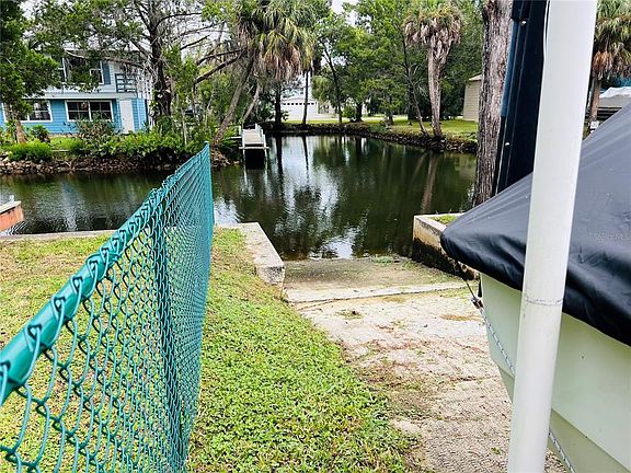 4th image of 0 COLONY CIRCLE LOT 57